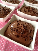 /album/galerie-de-photos-page-daccueil/mousse-vegan-jpg2/